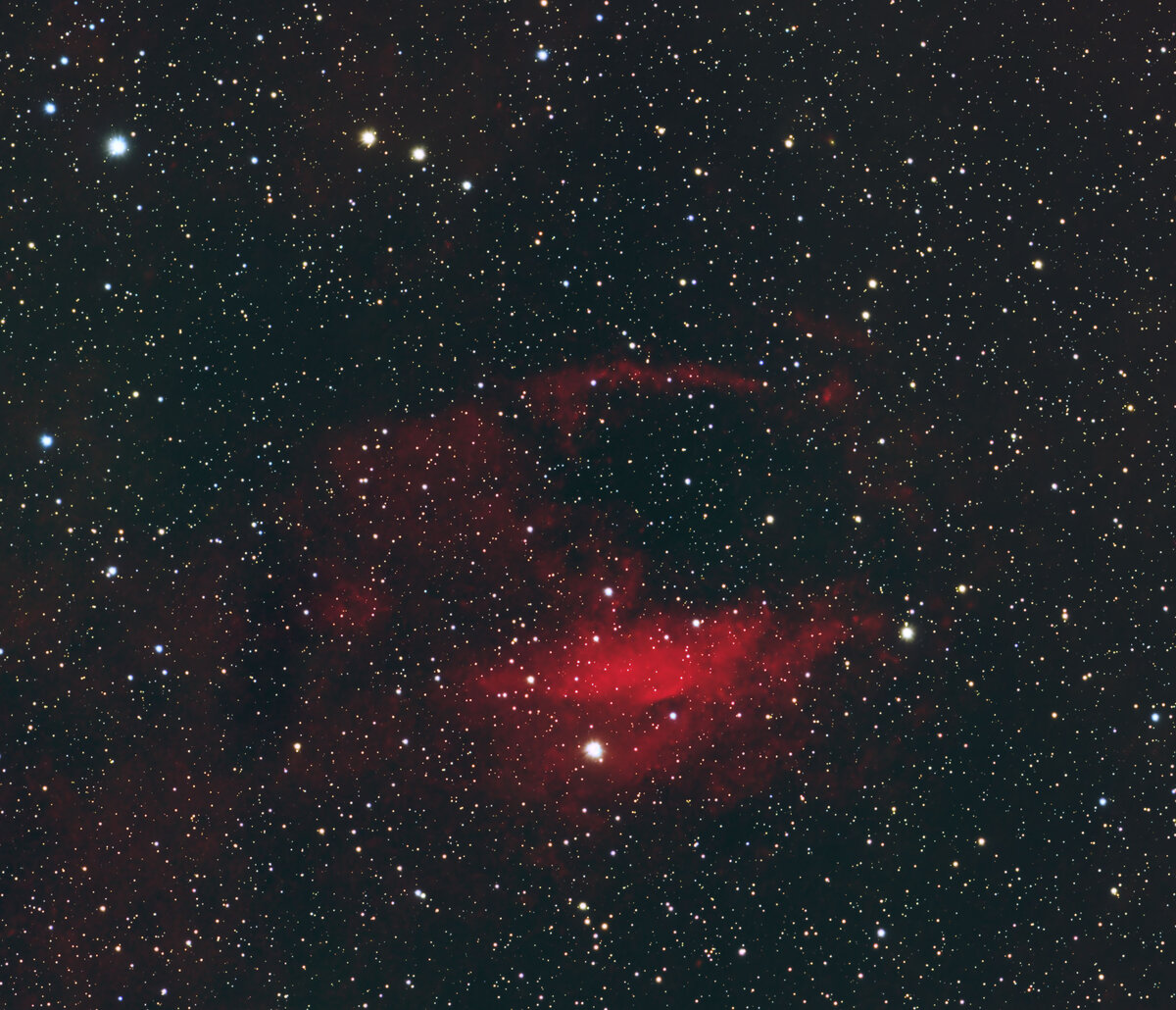 PlanetaryRGBSterne.jpg