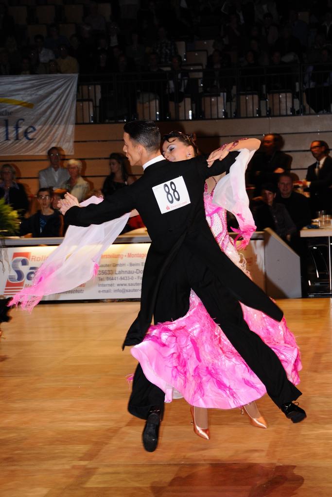 Platz1 Benedetto Ferruggia Claudia Köhler 88 00001