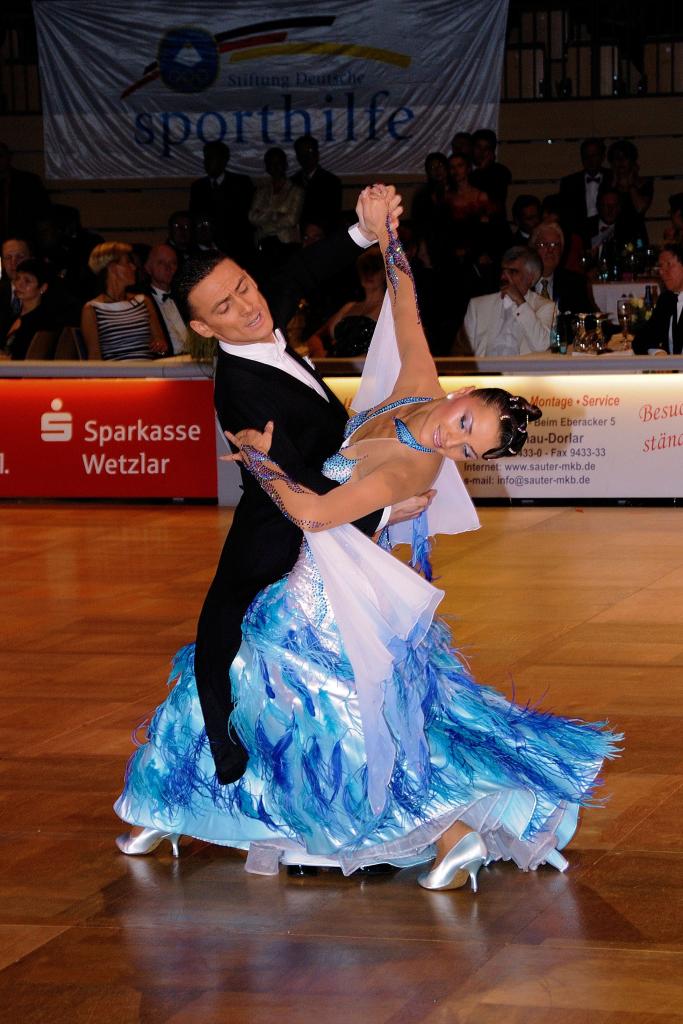 Platz1 Benedetto Ferruggia Claudia Köhler 88 00002