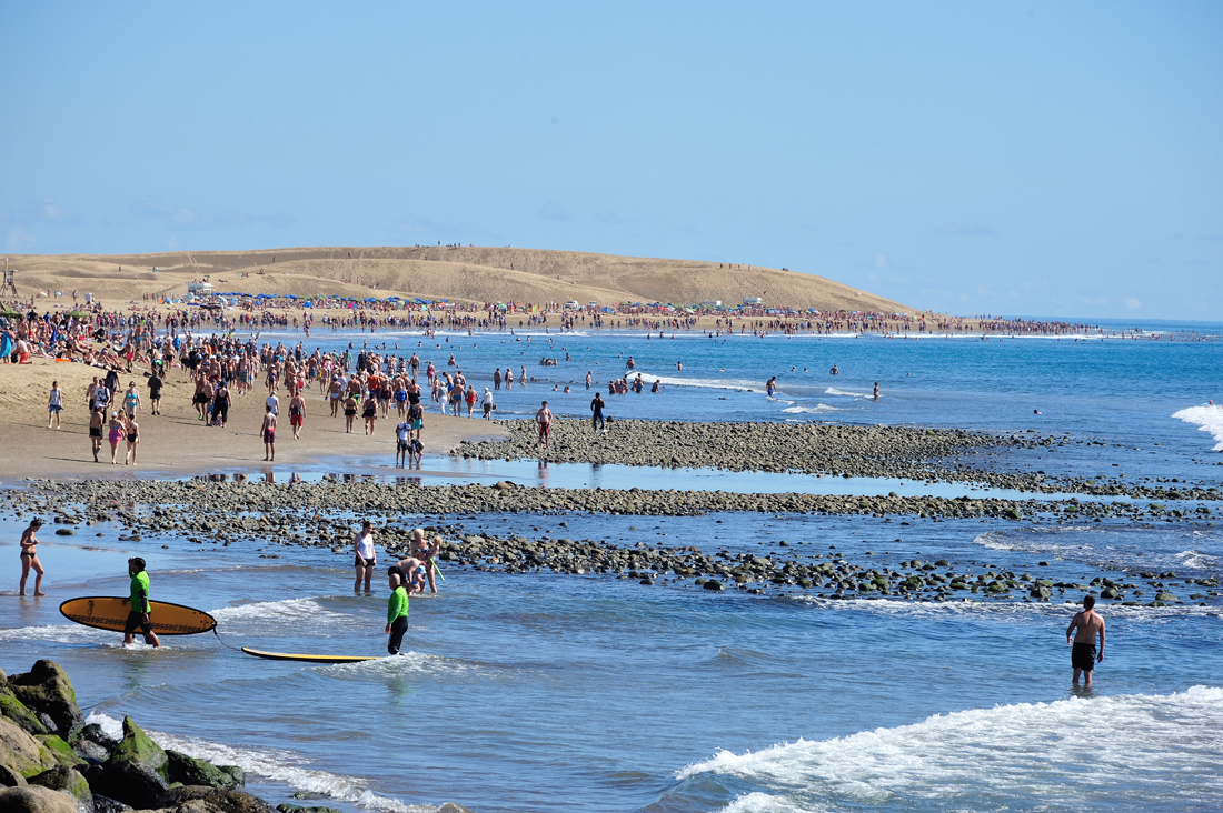 Playa de Maspalomas.jpg