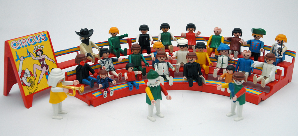 playmobil 26 kl