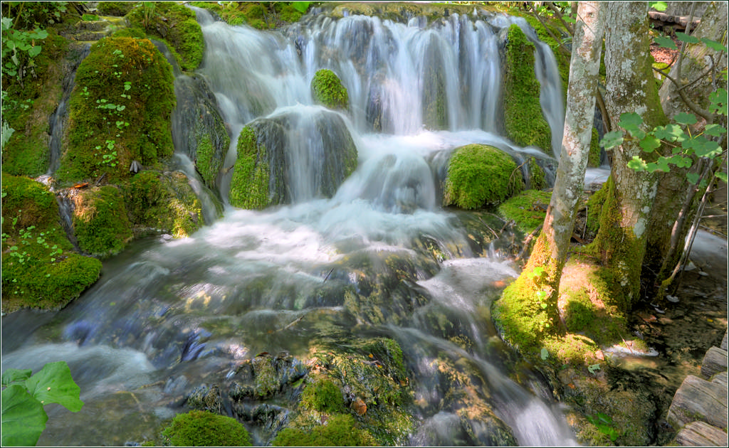 Plitvice 052 NF