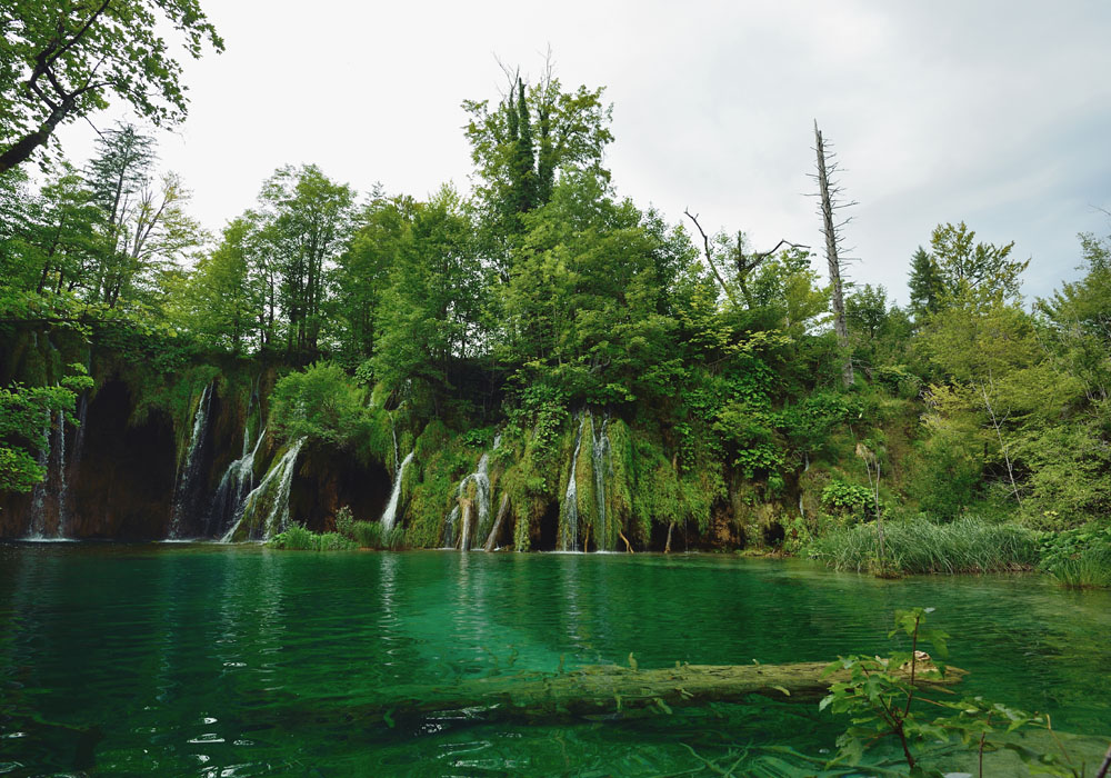 Plitvicka, 02