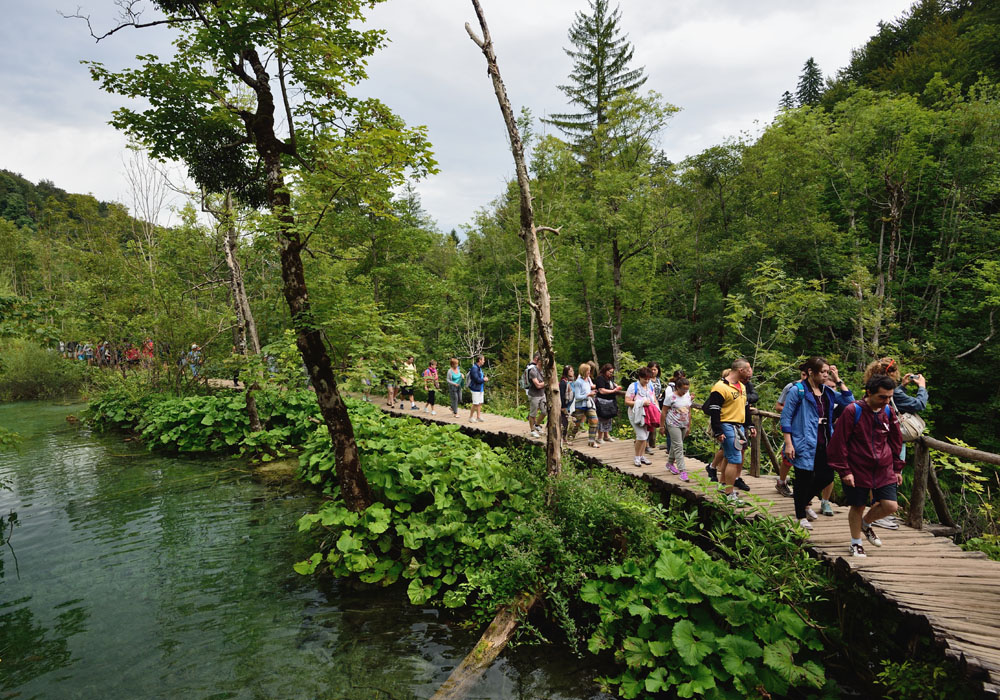 Plitvicka, 03