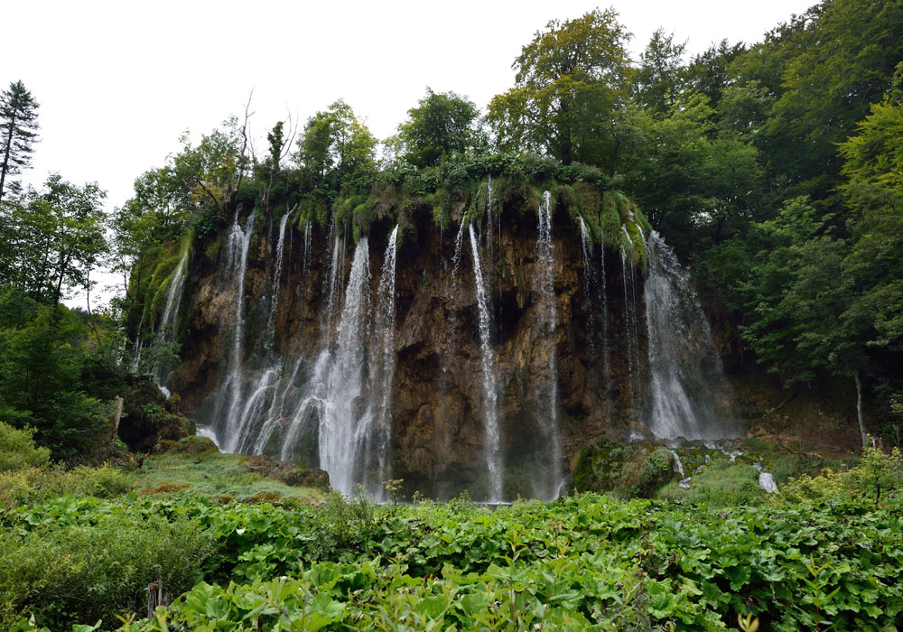 Plitvicka, 04