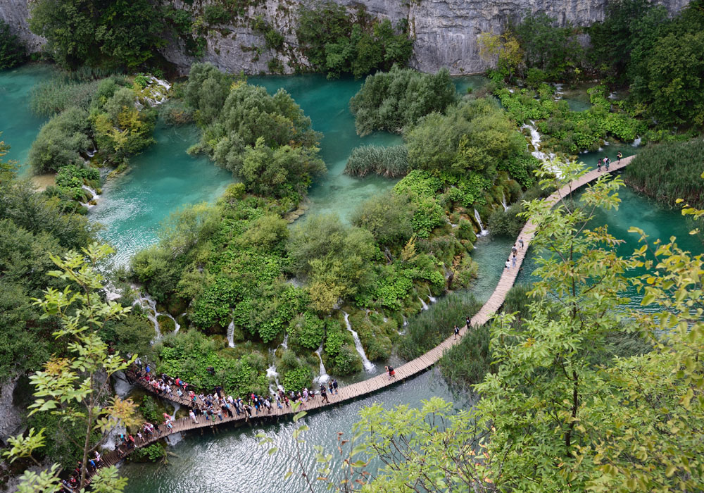 Plitvicka, 09
