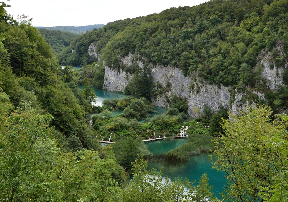 Plitvicka, 10