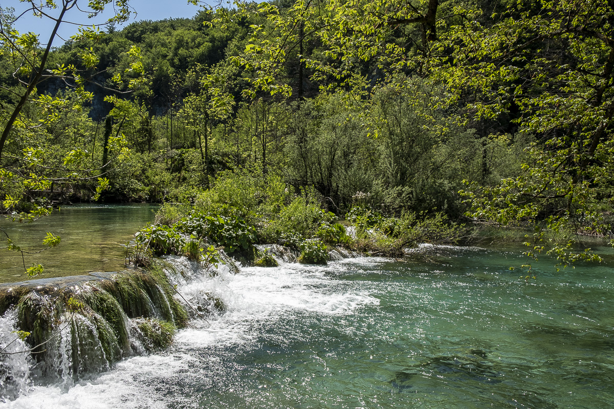 Plitwicer Seen3.jpg