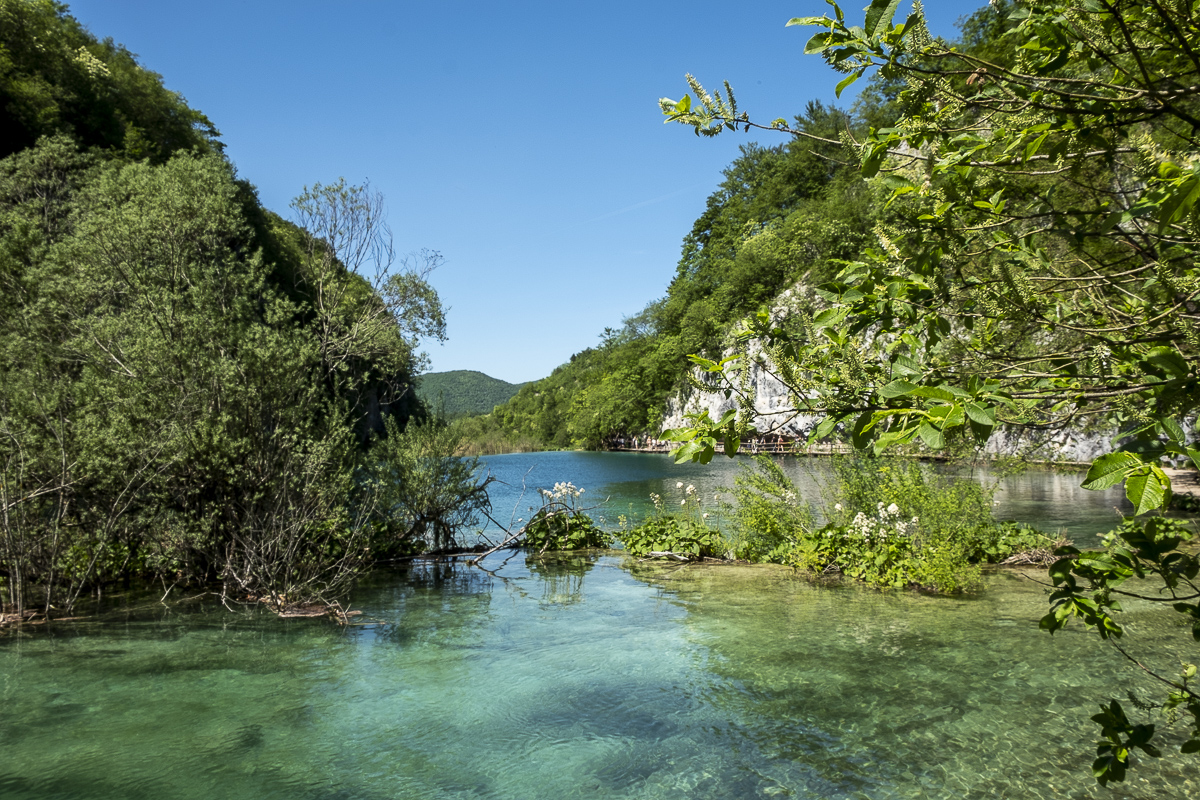 Plitwicer Seen4.jpg