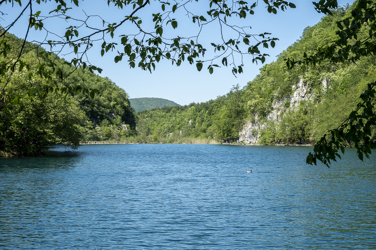 Plitwicer Seen5.jpg