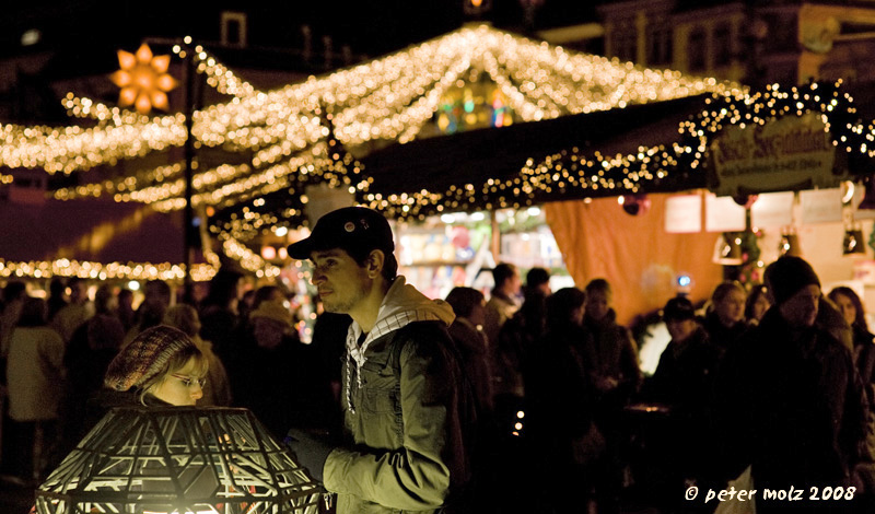 PM MZ DSC1494 b CR 800x  Rendezvous auf dem Weihnachtsmarkt