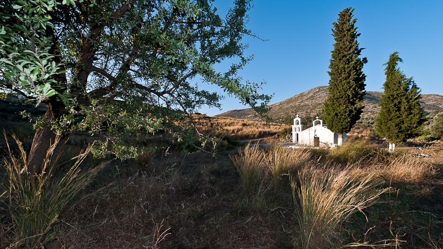 PMZ7674 a 2010 07 05 Samos Kapelle 900x