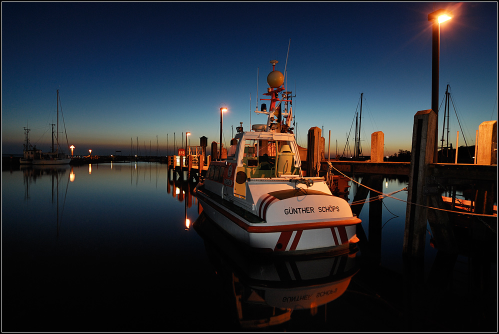 poel01