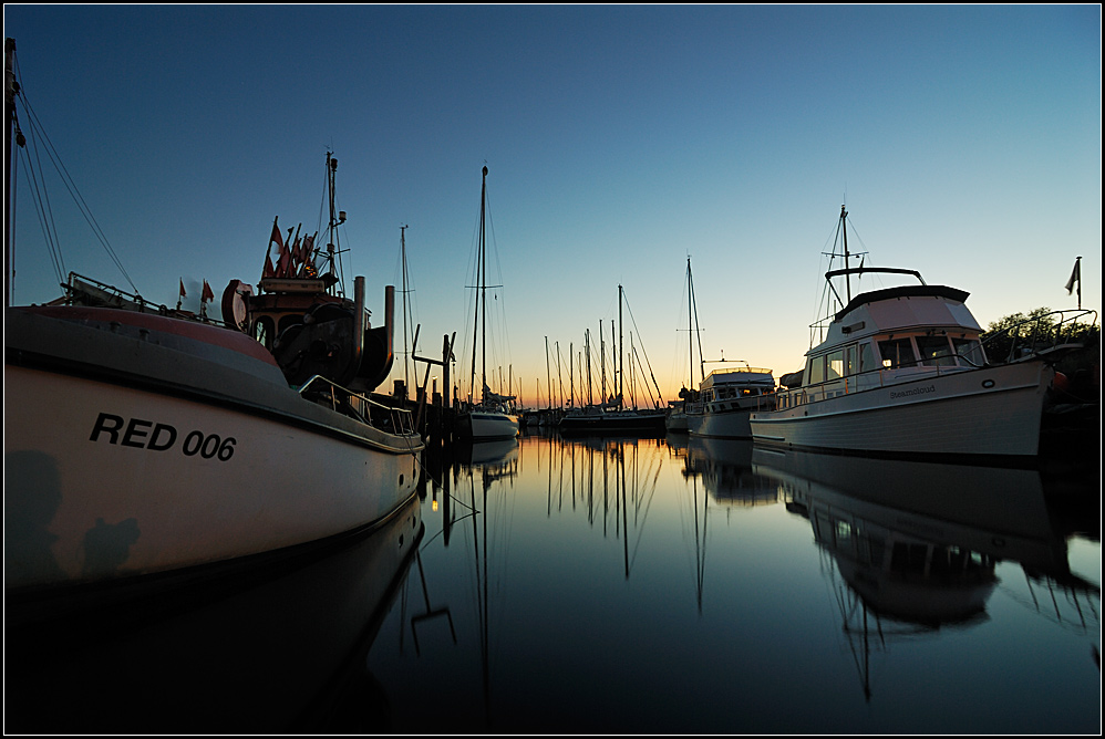 poel03