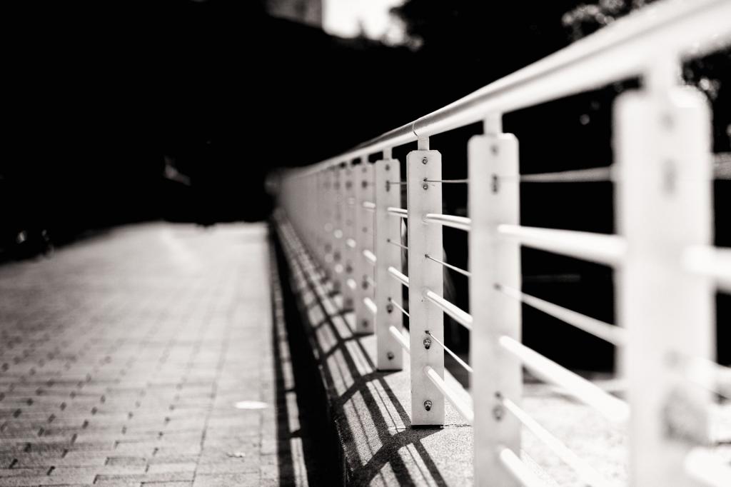 Point of View # 2
