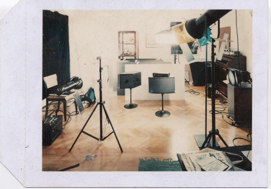 Pola 1
