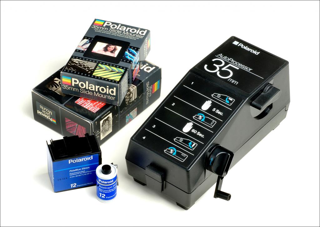 pola 35 2W