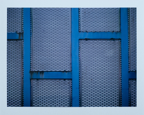pola03