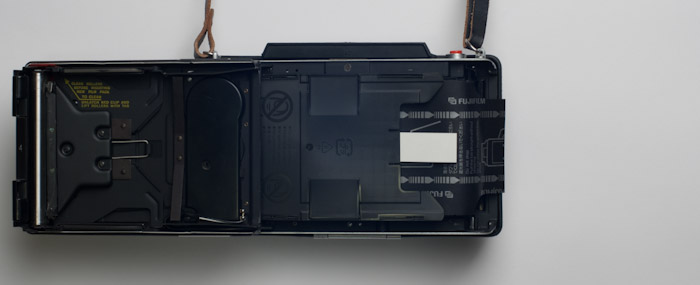 pola3