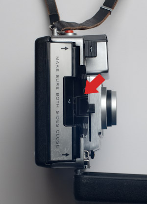 pola4