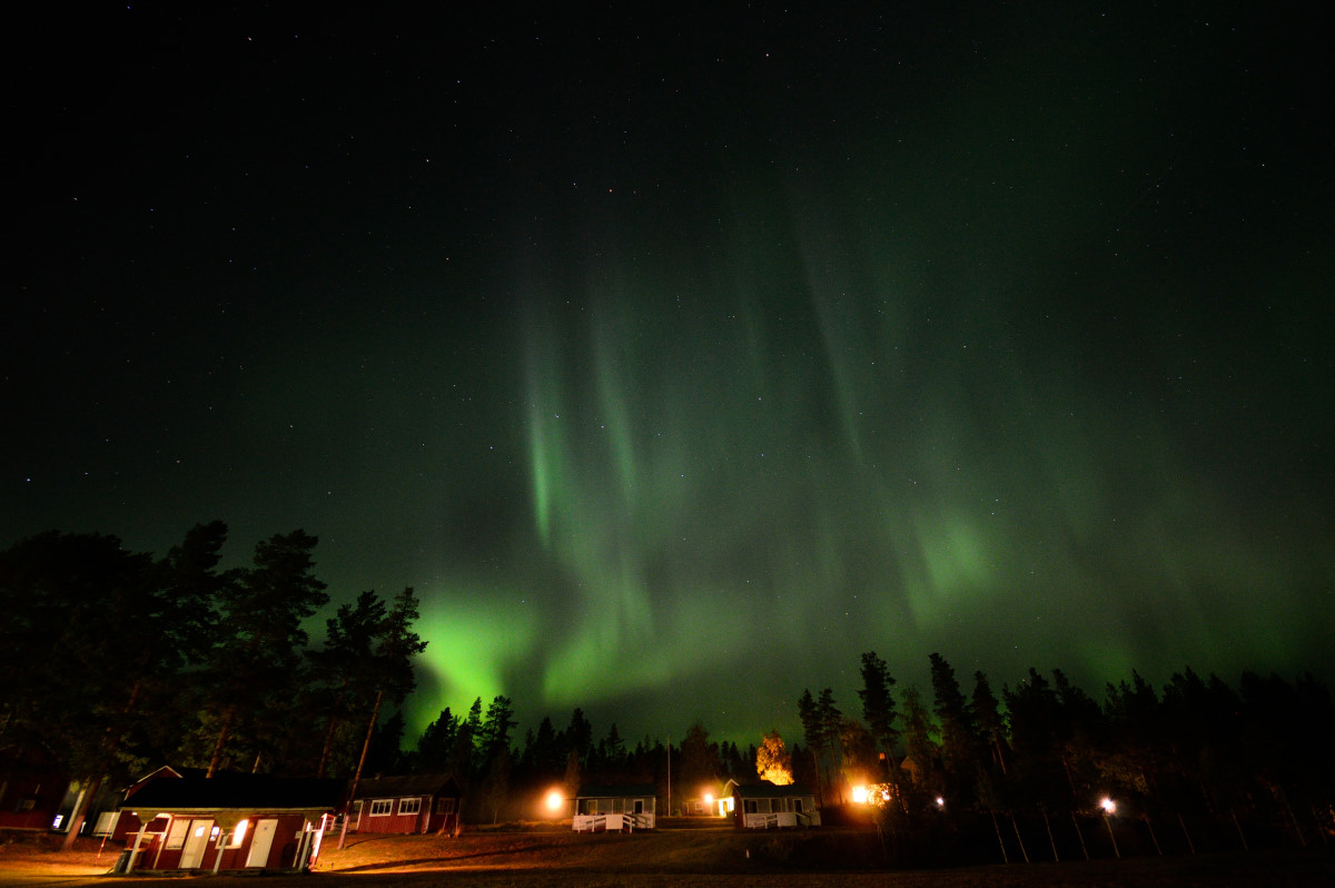 Polarlicht 1 00002