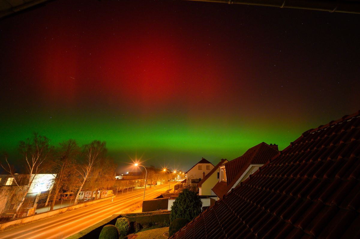 PolarlichterBov_PZ6_3489_web.jpg