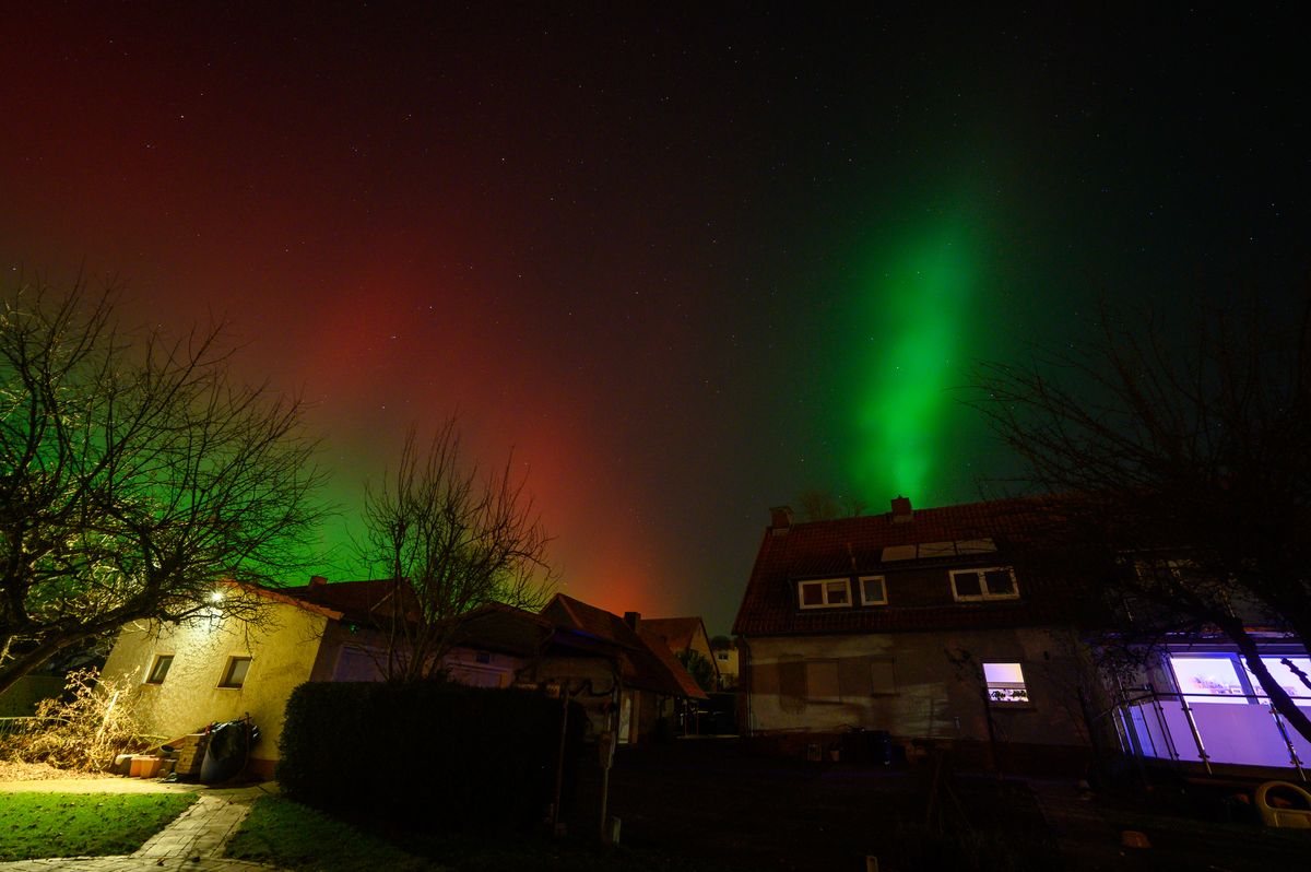 PolarlichterBov_PZ6_3493_web.jpg