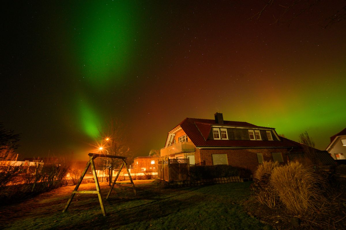 PolarlichterBov_PZ6_3516_web.jpg