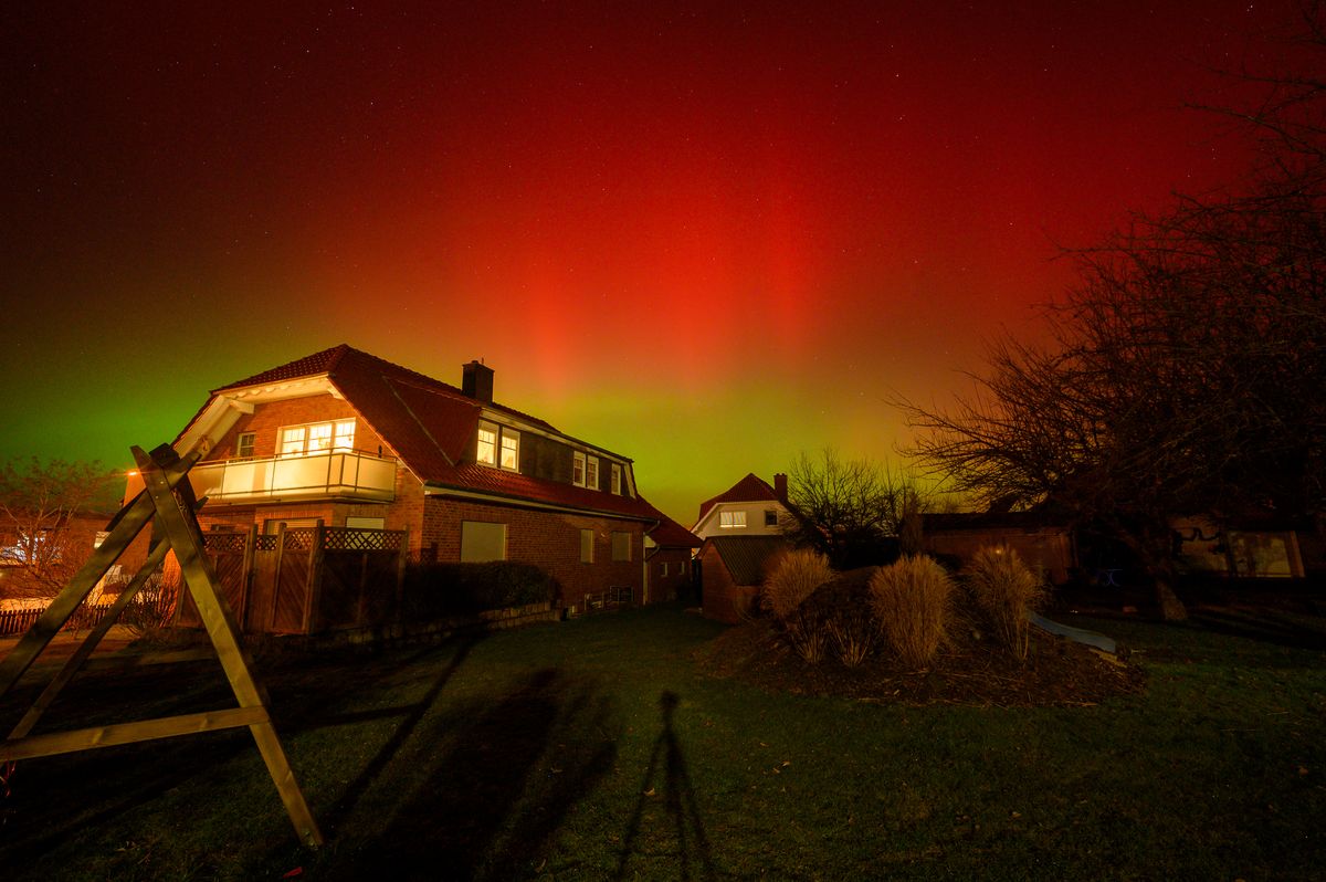 PolarlichterBov_PZ6_3537_web.jpg