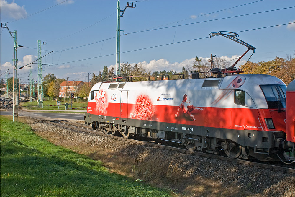 polen