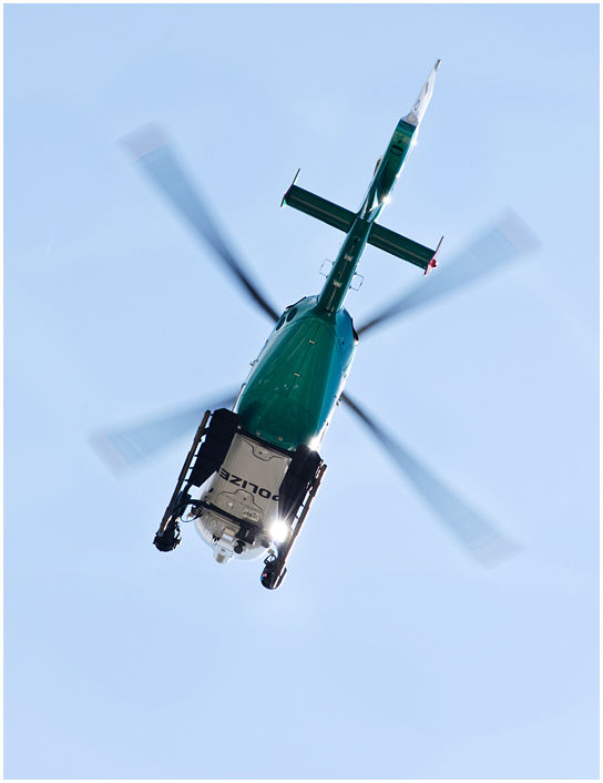 Polizeihubschrauber2