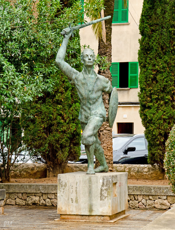 Pollensa