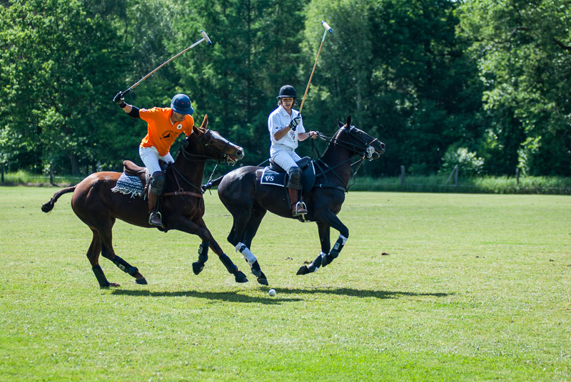 Poloturnier   Start Up Cup 2012  09. Juni 2012 0002