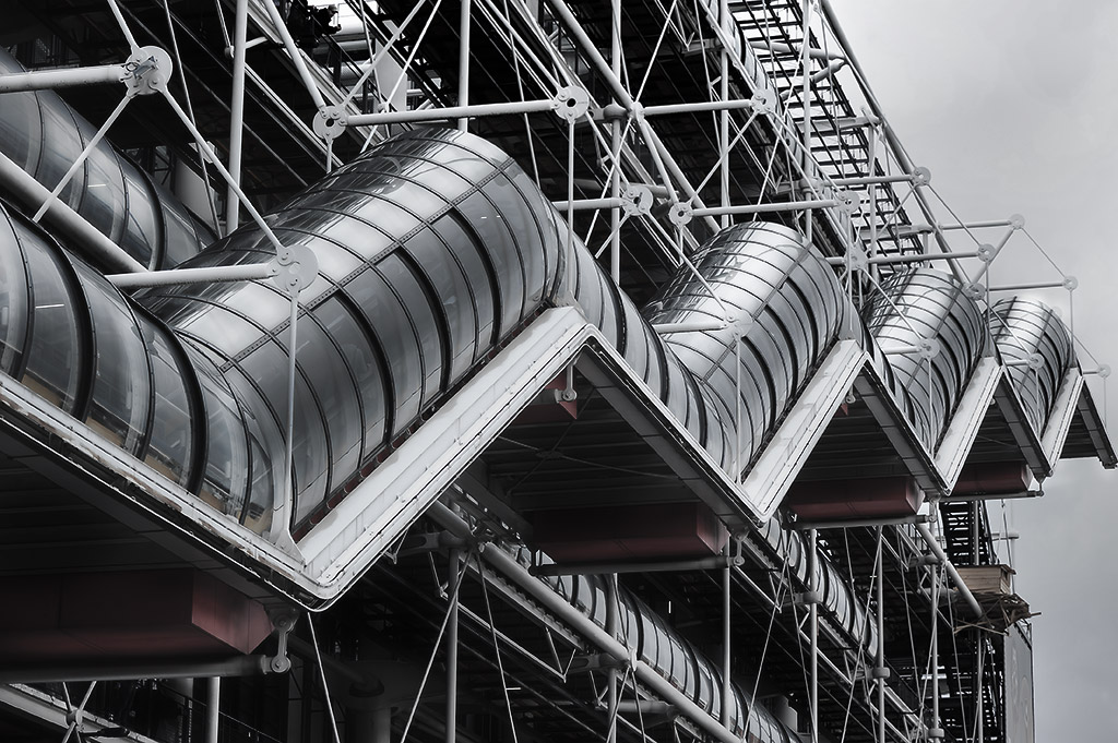 pompidou