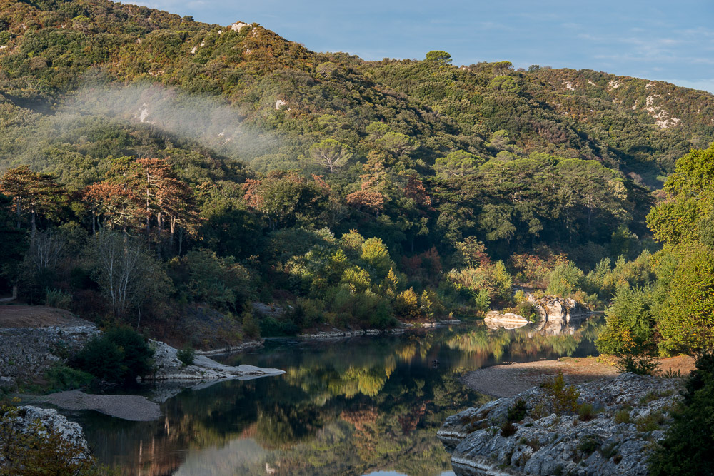 Pont du Gard 013
