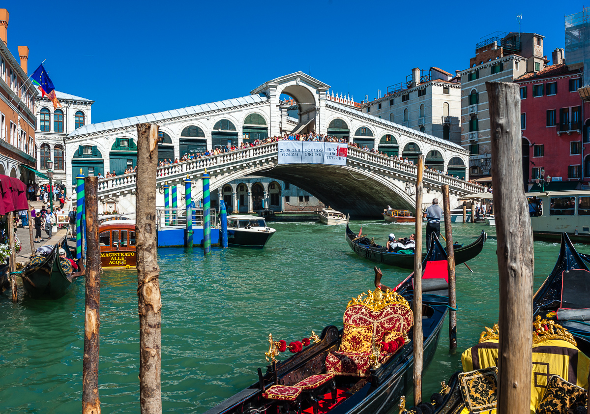 Ponte Rialto.jpg