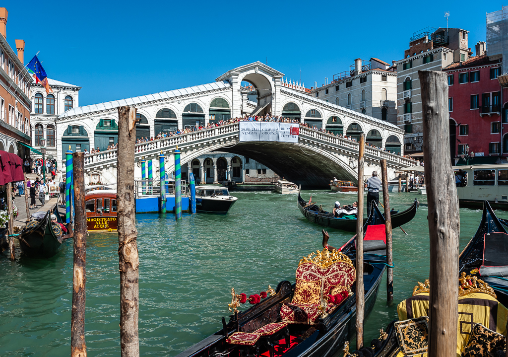 Ponte Rialto.jpg