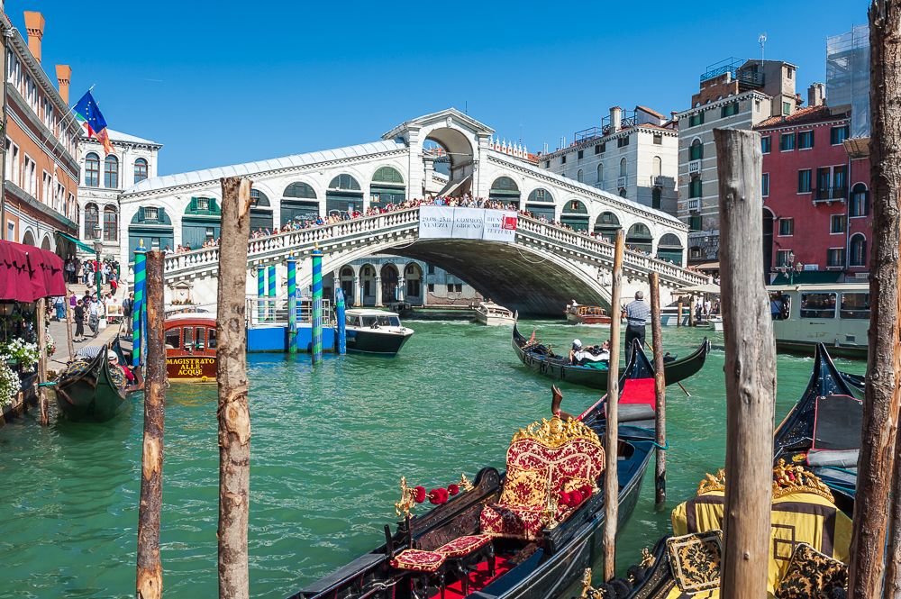 Ponte Rialto.jpg