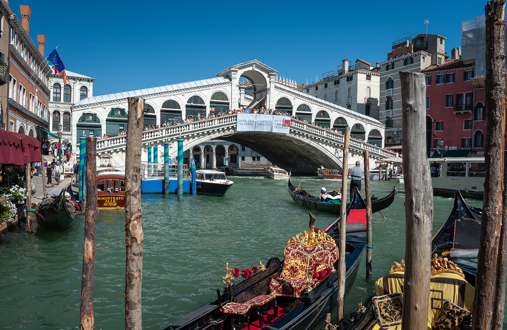 Ponte Rialto.jpg