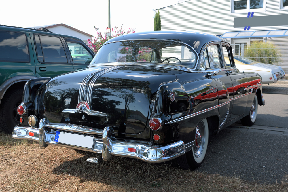Pontiac Chieftain [DSC_7875]