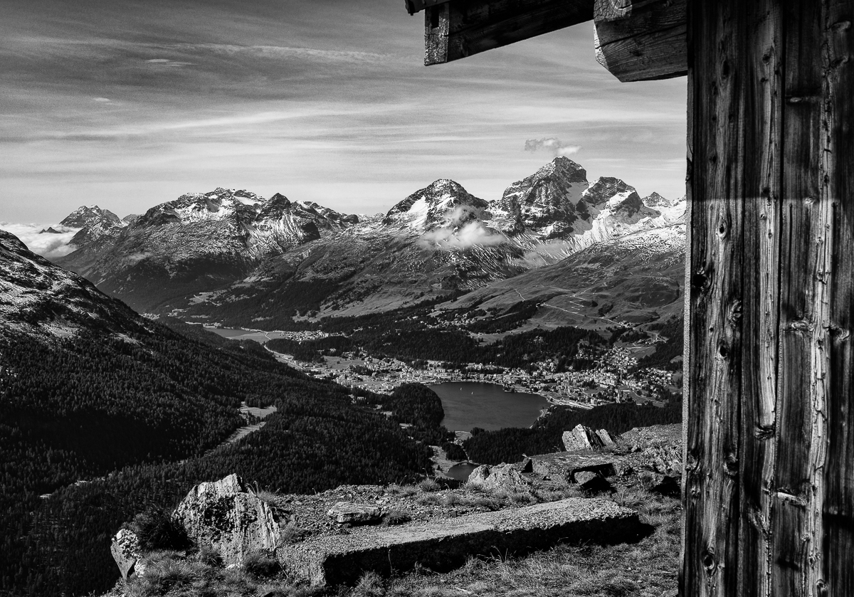 Pontresina-Grüntensee- Krün-1575-Bearbeitet.jpg