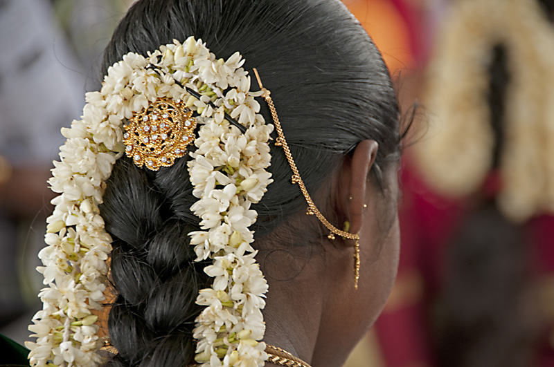 Pooja 07
