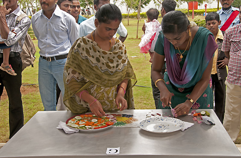 Pooja 13