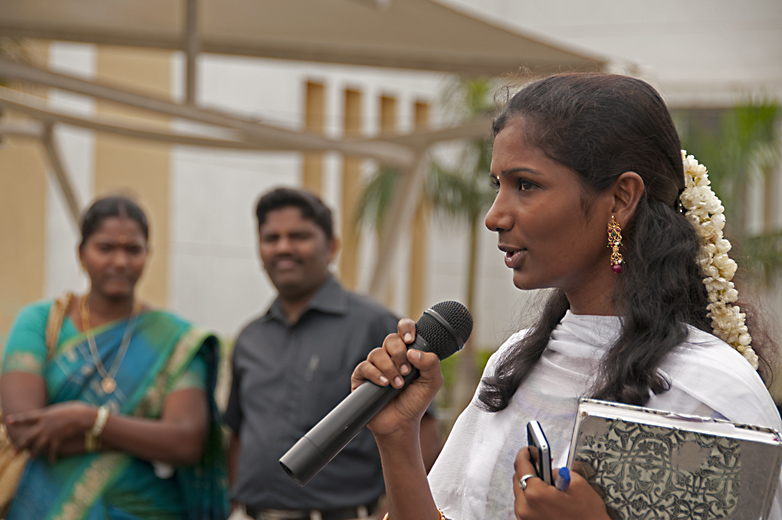 Pooja 15