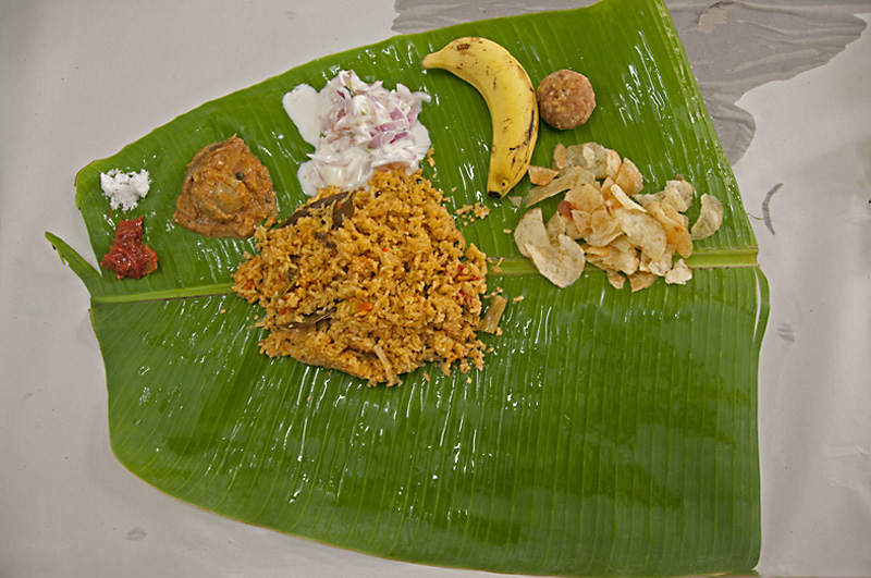 Pooja 16