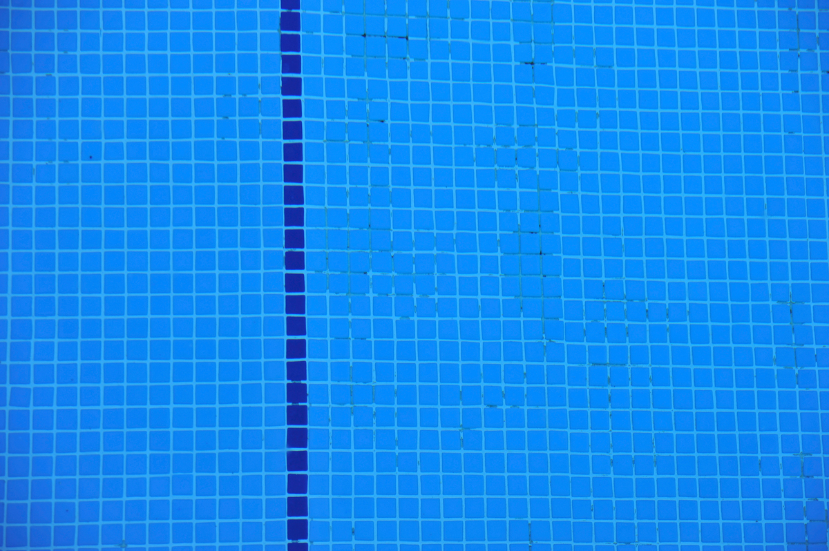 Poolboden 3.jpg