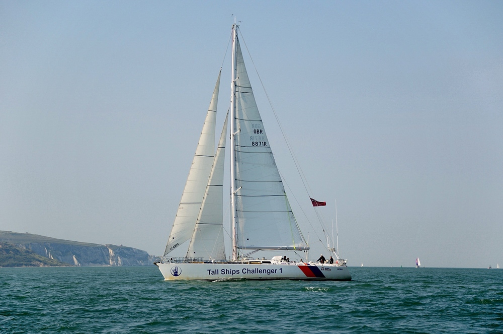 Poole England 14932884472 400797f3a3 o ji