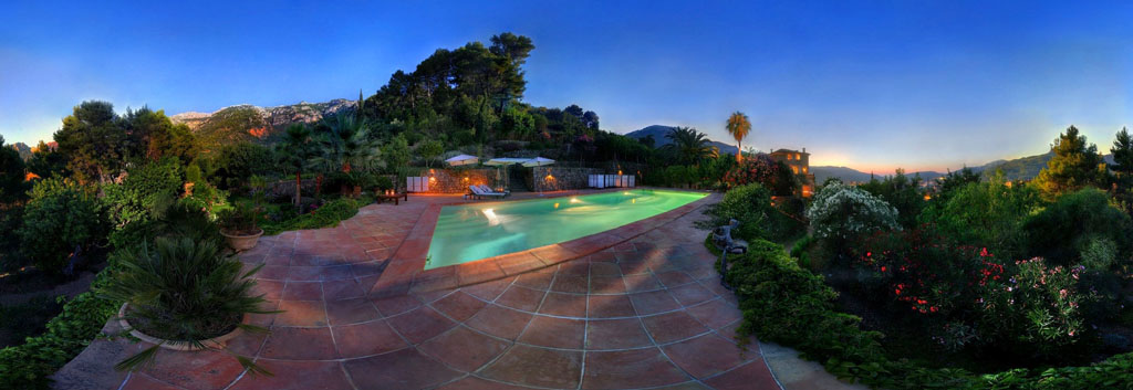 PoolKl