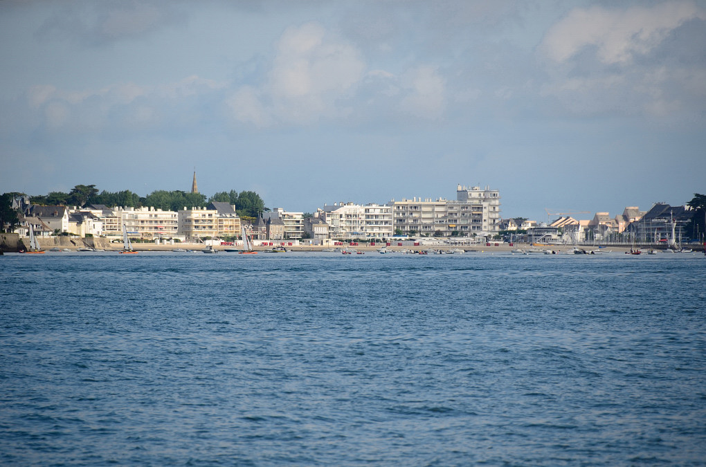 Pornichet 3683