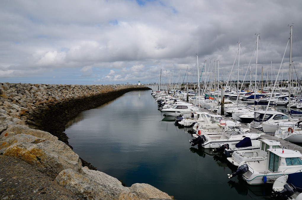 Pornichet 3687